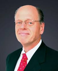 DR. WOLFE ANNOUNCES HIS RETIREMENT