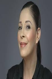 Passion Cove Season 1