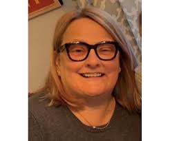 Tamela Walsh Obituary (2025)