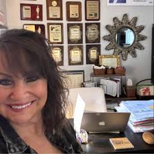 David Cornett (@david.cornett.10) • Facebook