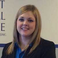 Maureen Link Email & Phone Number