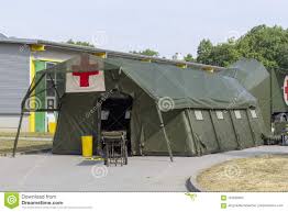Des endroits désaffectés atypiques à découvrir à travers nos photographies. Hopital De Campagne Militaire Allemand Image Stock Editorial Image Du Personne Juin 124820854