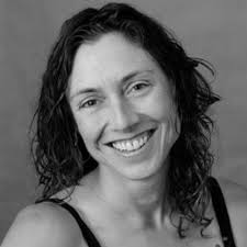 TOP 10 BEST Climbing in San Leandro, CA