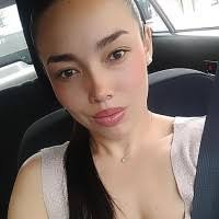 60+ perfis com “Tania Duque”