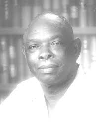 Obituary for Harold Leonard Morris