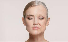 Ne Kadar NMN Almalıyım?