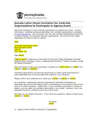 Maybe you would like to learn more about one of these? 50 Best Invitation Letters For Visa General á… Templatelab