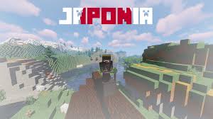 Music packs are a feature that allow players to have custom contextual music playing in certain biomes. Japonia 1 18 1 17 1 1 17 1 16 5 1 16 4 Forge Fabric 1 15 2 Mods Minecraft