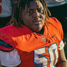 Aaron Graybill's Instagram, Twitter & Facebook