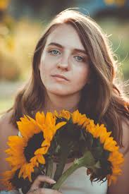 And they're married!...