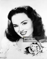 54 Ann Blythe Stock Photos, High-Res Pictures, and Images