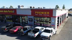 View 8,812 used undefined cars for sale in odessa, tx starting at $800. Auto Repair In Odessa Tx Premier Car Care Center