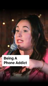 Melissa McCarthy Blooper