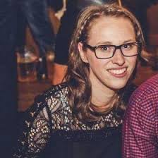 laura pointer (xlauraxpointerx)