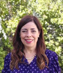 Ambassador for Epilepsy Award // International League Against Epilepsy