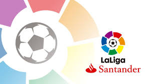 .la liga spanyol terlengkap dan terupdate jadi kamu gak perlu kawatir ketinggalan pertandingan tim jagoanmu di hasil pertandingan spanyol. Rekap Hasil Laliga Spanyol Atletico Imbang Barcelona Dipermalukan Indosport