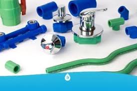 Impianto idraulico del bagno cosa sapere blog edilnet. Impianto Idraulico Bagno Materiale E Costi Azienda Idraulici