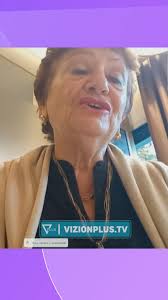Ndarja nga jeta e Luiza Çakos, mikesha e saj tregon fjalët e fundit që ajo  i tha: E lash Pirron me një bashkëshorte që e do atë, @brunildalahe,  #livingday #vizionplus
