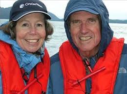 G. Letson Obituary (2007)