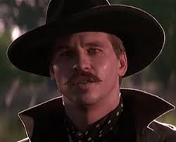 9 Iconic Performances That Weren't Even Nominated But Should Have Won  Oscars