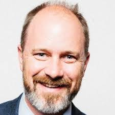 Derek Reis's Instagram, Twitter & Facebook