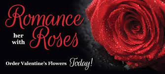 Check spelling or type a new query. Secret Seduction Llc Romancesecrets Twitter