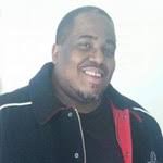 Arthur Wynn Obituary