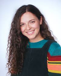 Bob's Burgers" Sauce Side Story (TV Episode 2022)