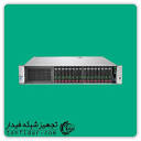 سرور HP DL380 G9 16SFF + قیمت روز و مشخصات فنی