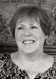 Sharon Guffey's Instagram, Twitter & Facebook