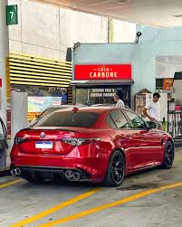 Image result for Ocra GT 2022 Alfa-Romeo