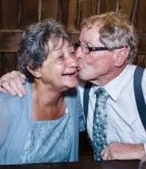 Jane Yoder Obituary (2024)