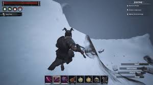 Conan exiles allows the gamers to create their own private servers. Conan Exiles Star Metal Map Maping Resources
