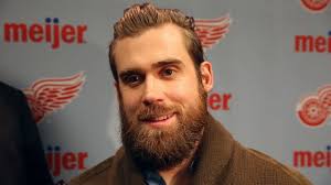 Henrik zetterberg (born 9 october 1980) is a swedish former professional ice hockey forward. Henrik Zetterberg 3 26 14 Youtube
