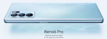 Jun 07, 2021 · the oppo reno6 that has a model number of peqm00 went official as the first dimensity 900 soc powered smartphone last month. Oppo Reno 6 Pro Vorgestellt Oberklasse Mit Dimensity 1200