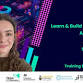 Learn and Build with Power BI: An Introduction event image