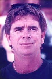 Stephen Glen Giddings Obituary May 10, 2012