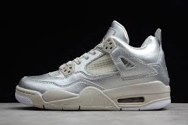 Sims 4 adidas shoes and clothes. Girls Air Jordan 4 Retro 30th Anniversary Pearl Sale Gov 2021