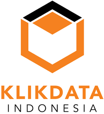 Maybe you would like to learn more about one of these? Klik Data Indonesia Solusi Layanan Teknologi Informasi Masa Kini