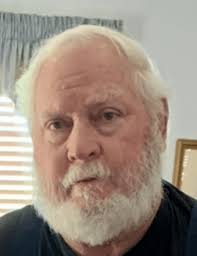 Grand Opening of Kangaroo Crossing in D'Lo