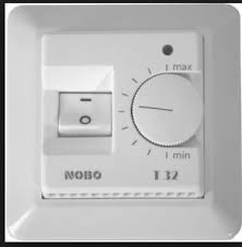 Image result for site:byggahus.se Ebeco