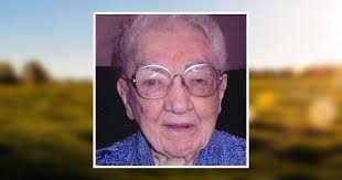 Selma Johnson Obituary January 4, 2008