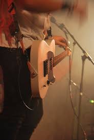 Elisabeth mit den häusern st. Thecropboyz Reverbnation