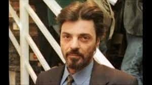 Muere el criminólogo Juan Ignacio Blanco sin desvelar las cintas del caso  Alcasser