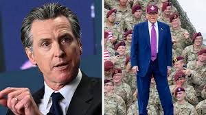 Justin Fields runs for 104 yards and passes for 169 in his return. Bears  lose to Lions 31-26