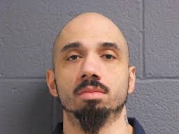 Offender Tracking Information System (OTIS)