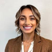 300+ "Eline" profiles