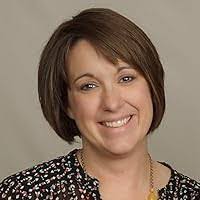 Gina Bittner's Instagram, Twitter & Facebook