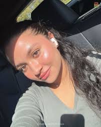 Hey everyone! My name is Haley. I am from Corbin, Ky and am 100% committed  to Belmont. I am planning