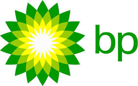 List Of Famous Oil And Gas Company Logos And Names Oil Company Logos Company Logos And Names Oil And Gas